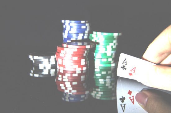 I 5 migliori tornei di poker internazionali