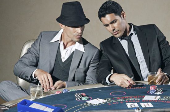 tipi di giocatore pokerista - pokeronline24