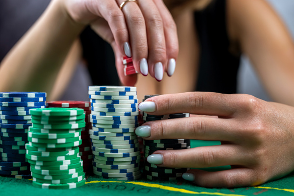 I migliori software di assistenza al poker online