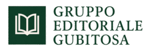 logo gruppo editoriale Gubitosa