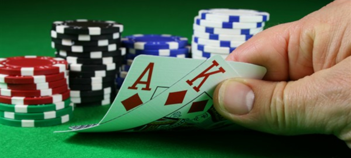 pokeronline24 header