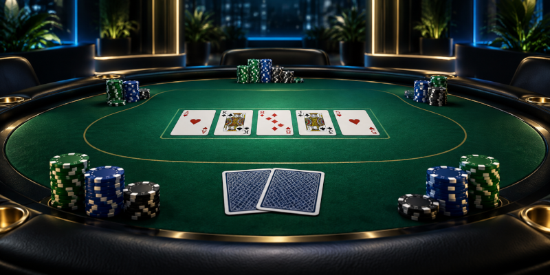 immagine in evidenza texas hold em